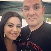 Paul Cavano's photo