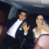 Andrea Abdo's photo
