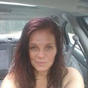 Barbara Carey's photo