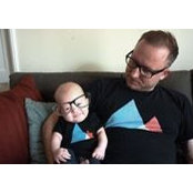 Sue Odom's photo