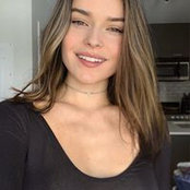 Foto di Alexia Lachance