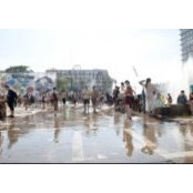 Mike Adri's photo