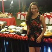 Harny Paz Torres's photo