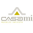 Foto de perfil de Casami - Muebles Infiesto S.L.
