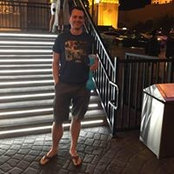 Cameron Smith's photo