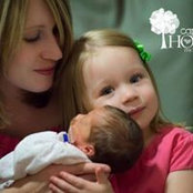 Jonathan Smith's photo