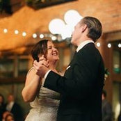 Tina Kalinowski's photo