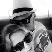 Bruno Brown's photo