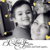 Dawn Taylor's photo