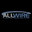 Allwire Integrated Wiring Solutions