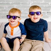 Amanda Kiesow's photo