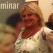 Foto de Debbie Bartow Amara