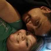 Elyse Markowsky's photo
