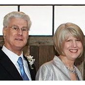 Michelle West's photo