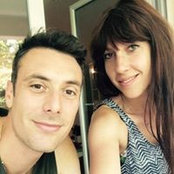 Cline Schlessers foto