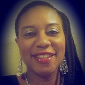 Foto de Denesha Beard
