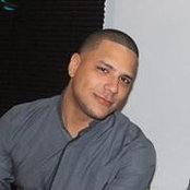 Andy Santana's photo
