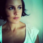 Photo de A Cup Of Lady Grey Mess