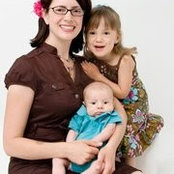 Amanda Strickland's photo