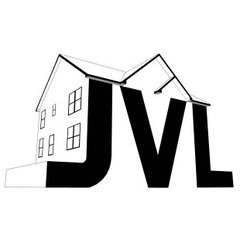 JVL Properties
