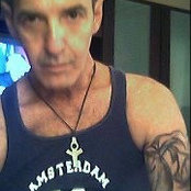 Modesto Sanchezs foto
