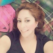 Foto von May Núñez Alonso