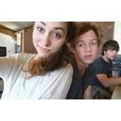 Destinee Carpenter's photo