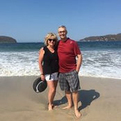 Joan Ramler's photo