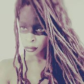 Salome Hardy's photo