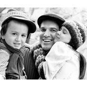Paul Largent's photo