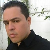 Javier Rivas's photo