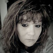 Shananne DuFrame's photo