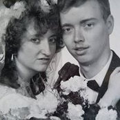 Foto von Conny Fütterer