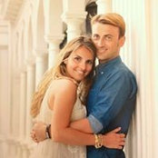 Edvige Cuffari's photo