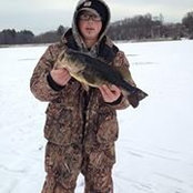 Peter Bostwick's photo