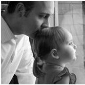 Jake Tardani's photo