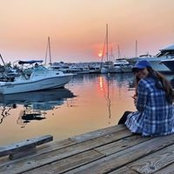 Katie Kramer's photo