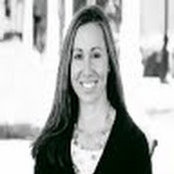 Adrienne Freeman's photo