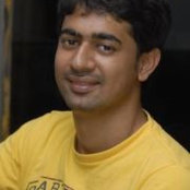 Foto von Sujeeth Mohan