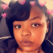 Jazmyn Gates's photo
