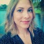 Foto von Katie Brede