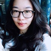 Li-Wun You's photo