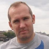 Marcel Wijmas billede