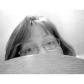 Barb Lesert's photo