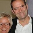 Profilbild von petersohn Möbewerkstatt