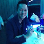 Edwin Kong's photo
