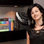 hala zoumots billede