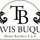 Travis Buquet Home Builders, LLC