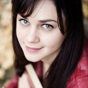 Oxana Pop's photo