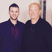 Josh Olkes's photo